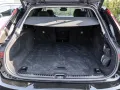 Volvo V90 T8 AWD Ultra Dark NP:88.820,-/PANO/AHK/360°