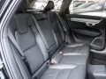 Volvo V90 T8 AWD Ultra Dark NP:88.820,-/PANO/AHK/360°
