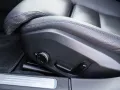Volvo V90 T8 AWD Ultra Dark NP:88.820,-/PANO/AHK/360°