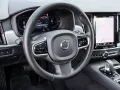 Volvo V90 T8 AWD Ultra Dark NP:88.820,-/PANO/AHK/360°