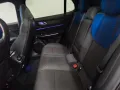 Other Lynk & Co 01 1.5 td phev auto