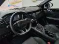Other Lynk & Co 01 1.5 td phev auto