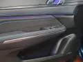 Other Lynk & Co 01 1.5 td phev auto
