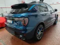 Other Lynk & Co 01 1.5 td phev auto