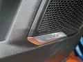 Other Lynk & Co 01 1.5 td phev auto
