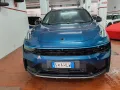 Other Lynk & Co 01 1.5 td phev auto