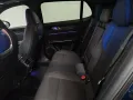 Other Lynk & Co 01 1.5 td phev auto