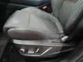 Other Lynk & Co 01 1.5 td phev auto