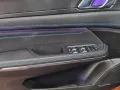 Other Lynk & Co 01 1.5 td phev auto