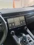 Other Lynk & Co 01 1.5 td phev auto