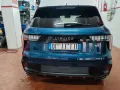 Other Lynk & Co 01 1.5 td phev auto