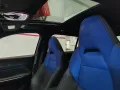 Other Lynk & Co 01 1.5 td phev auto
