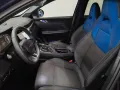 Other Lynk & Co 01 1.5 td phev auto