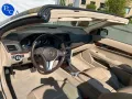 Mercedes-Benz E 250 CGI Cabrio  BE Leder Navi Xenon