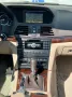 Mercedes-Benz E 250 CGI Cabrio  BE Leder Navi Xenon