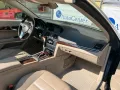 Mercedes-Benz E 250 CGI Cabrio  BE Leder Navi Xenon