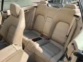 Mercedes-Benz E 250 CGI Cabrio  BE Leder Navi Xenon