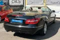 Mercedes-Benz E 250 CGI Cabrio  BE Leder Navi Xenon