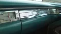 Ford Fairlane 500 Cabrio, Sammlerstück wenige gebaut.