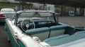 Ford Fairlane 500 Cabrio, Sammlerstück wenige gebaut.