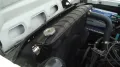 Ford Fairlane 500 Cabrio, Sammlerstück wenige gebaut.