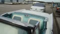 Ford Fairlane 500 Cabrio, Sammlerstück wenige gebaut.