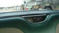 Ford Fairlane 500 Cabrio, Sammlerstück wenige gebaut.