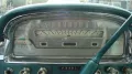 Ford Fairlane 500 Cabrio, Sammlerstück wenige gebaut.