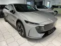 Mazda 6e EV 245PS Long Range RWD Takumi