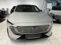 Mazda 6e EV 245PS Long Range RWD Takumi