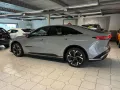 Mazda 6e EV 245PS Long Range RWD Takumi