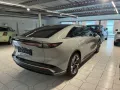 Mazda 6e EV 245PS Long Range RWD Takumi