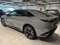 Mazda 6e EV 245PS Long Range RWD Takumi