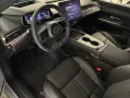 Mazda 6e EV 245PS Long Range RWD Takumi