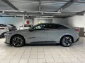 Mazda 6e EV 245PS Long Range RWD Takumi