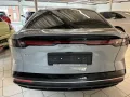 Mazda 6e EV 245PS Long Range RWD Takumi