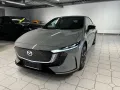 Mazda 6e EV 245PS Long Range RWD Takumi
