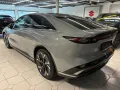 Mazda 6e EV 245PS Long Range RWD Takumi