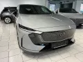 Mazda 6e EV 245PS Long Range RWD Takumi