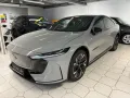 Mazda 6e EV 245PS Long Range RWD Takumi