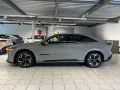 Mazda 6e EV 245PS Long Range RWD Takumi