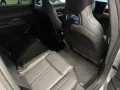 Mazda 6e EV 245PS Long Range RWD Takumi