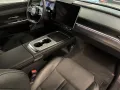 Mazda 6e EV 245PS Long Range RWD Takumi