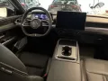 Mazda 6e EV 245PS Long Range RWD Takumi