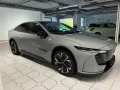 Mazda 6e EV 245PS Long Range RWD Takumi