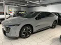 Mazda 6e EV 245PS Long Range RWD Takumi