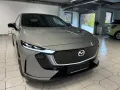 Mazda 6e EV 245PS Long Range RWD Takumi