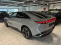 Mazda 6e EV 245PS Long Range RWD Takumi