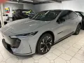 Mazda 6e EV 245PS Long Range RWD Takumi