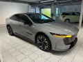 Mazda 6e EV 245PS Long Range RWD Takumi